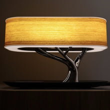 Load image into Gallery viewer, Tree of Light