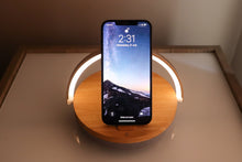 Load image into Gallery viewer, Eden
