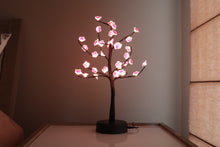 Load image into Gallery viewer, Blossom