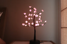 Load image into Gallery viewer, Blossom
