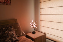 Load image into Gallery viewer, Blossom