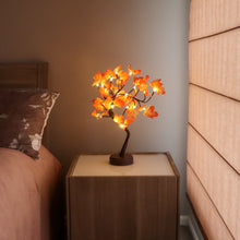 Load image into Gallery viewer, Maple