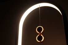 Load image into Gallery viewer, Stasis