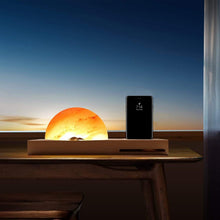 Load image into Gallery viewer, Sunrise