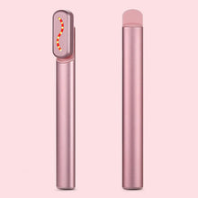 Load image into Gallery viewer, Ultimate Radiant Skincare Wand
