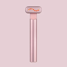 Load image into Gallery viewer, Ultimate Radiant Skincare Wand
