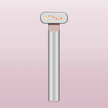 Load image into Gallery viewer, Ultimate Radiant Skincare Wand
